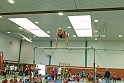 Gauturnfest Juli 2014 - 043